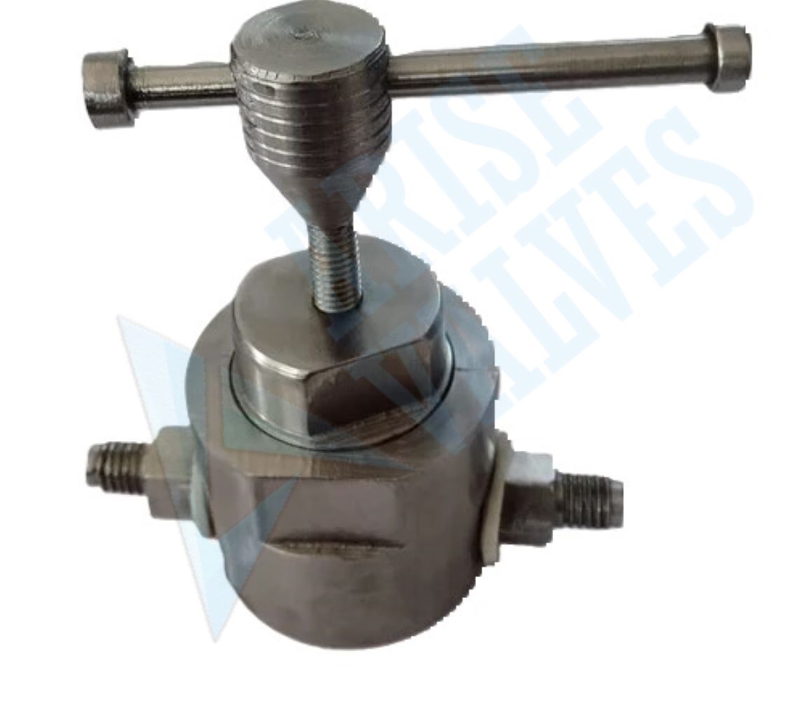 Low-Flow-Pressure-Regulator2.jpg